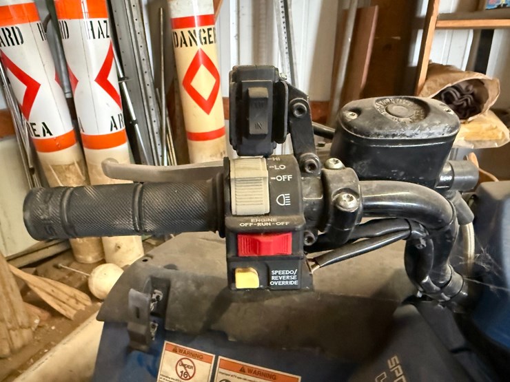 polaris-sportsman-image-17