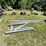 #2168-•-pallet-racking-parts-image-1