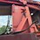 2006-morbark-6600-image-36