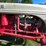 1952-ford-8n-image-10
