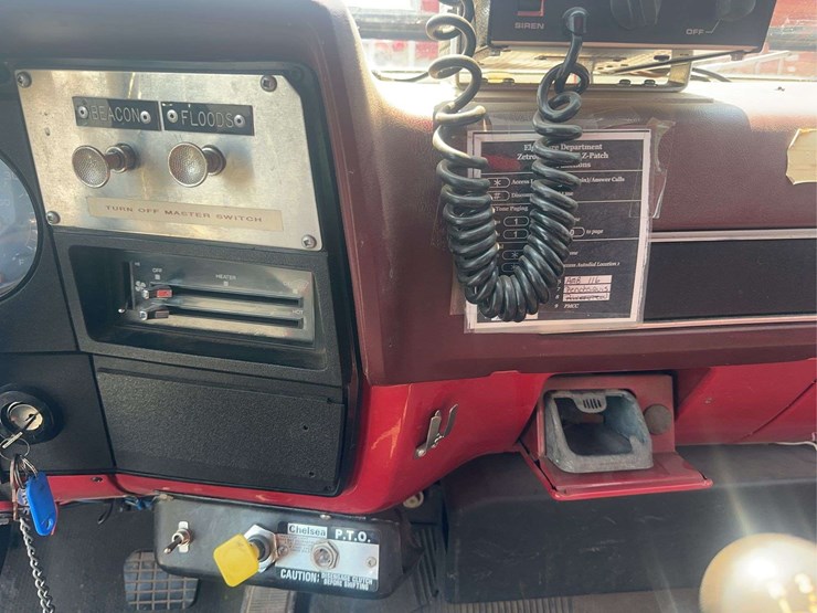 1988-chevrolet-c70-image-28