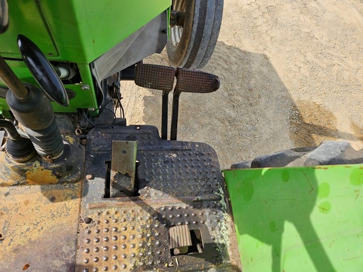 deutz-allis-6265-image-26