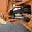 2015-case-590sn-image-28