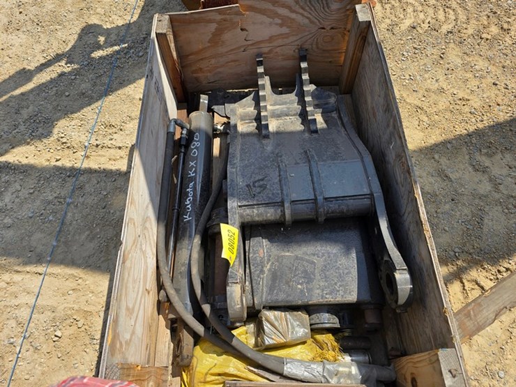 kubota-kx080-image-2