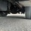 2015-ford-f550-image-30