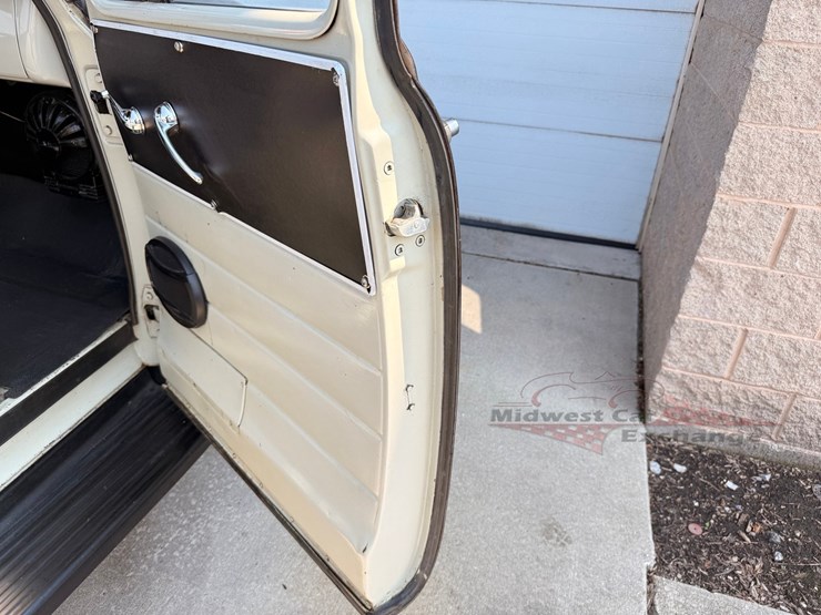 1955-chevrolet-3100-image-68