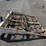hydraulic-bale-grapple-image-2