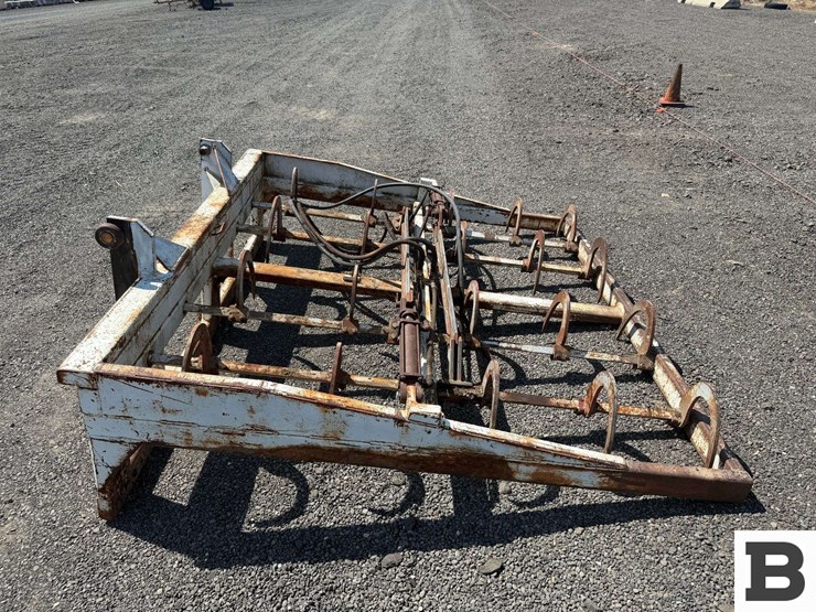 hydraulic-bale-grapple-image-2