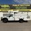 2016-ford-f550-image-1