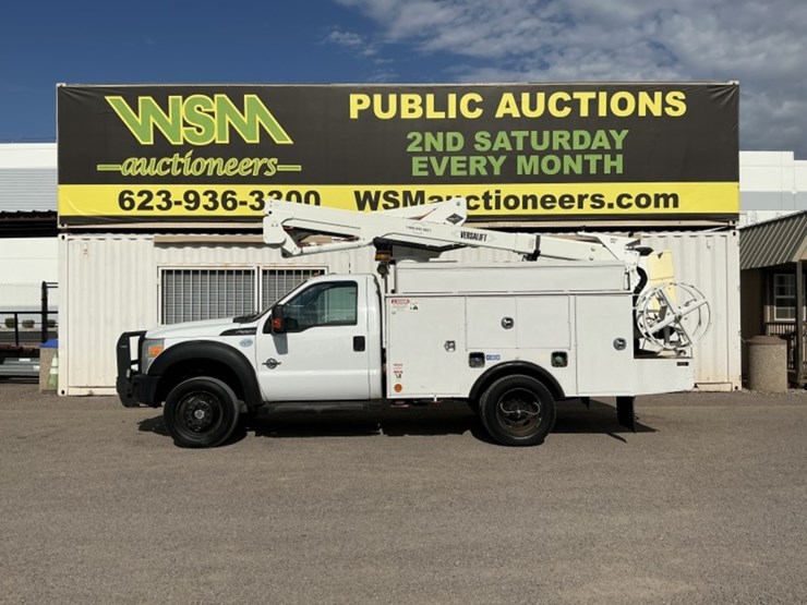 2016-ford-f550-image-1