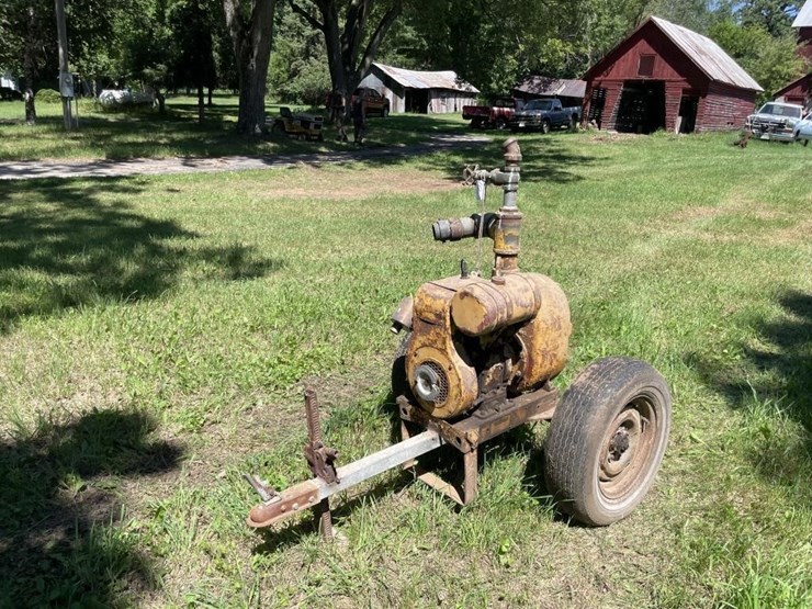 c.h-&-e-pump-image-3
