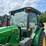 john-deere-5100e-image-46