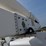 2018-altec-aa55-image-36