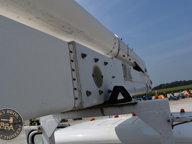 2018-altec-aa55-image-36