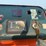 ditch-witch-3700dd-image-30