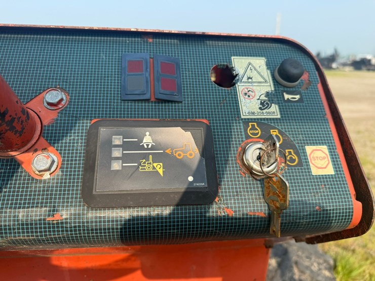 ditch-witch-3700dd-image-30