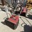 #2127-•-toro-snowmaster-20-image-1