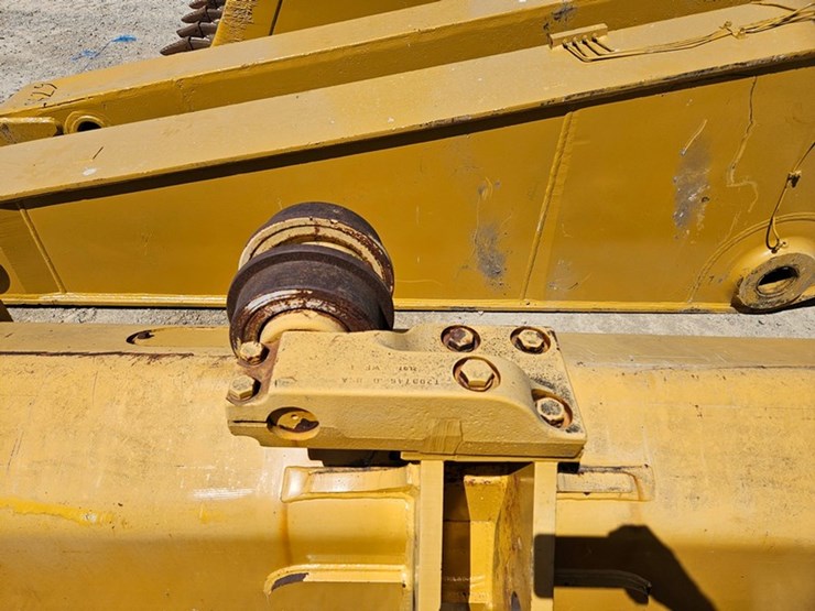 deere-850k-image-16