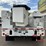 2012-ford-f550-image-6