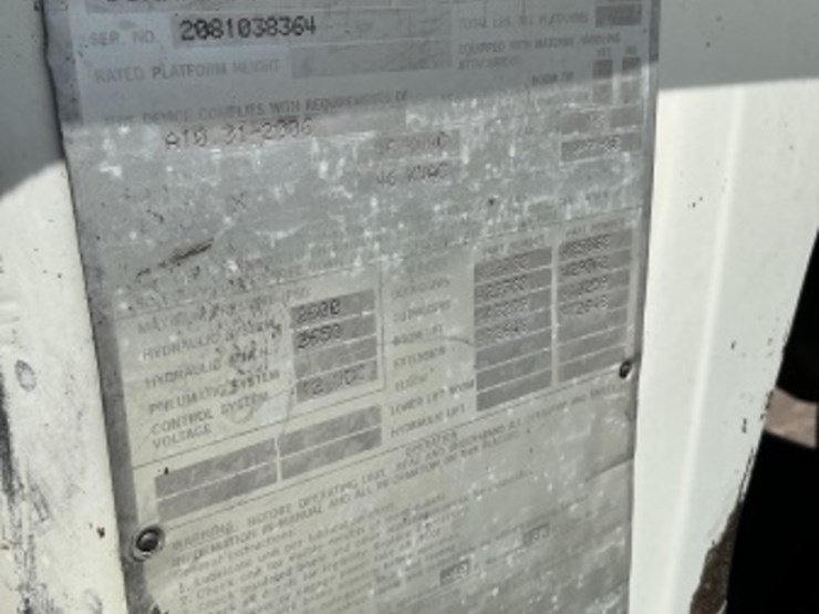 2009-international-workstar-7600-image-16