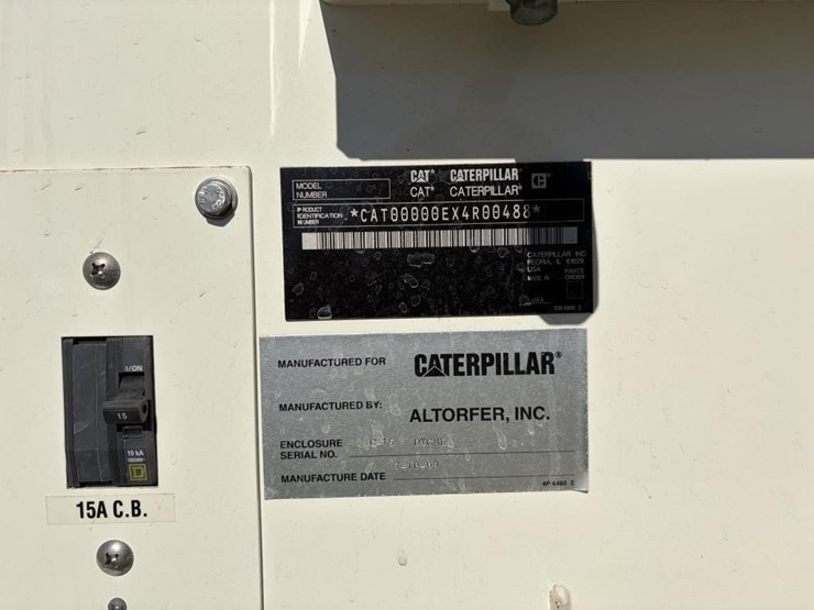 2009-caterpillar-xq400-image-13