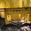 deere-450h-lgp-image-38