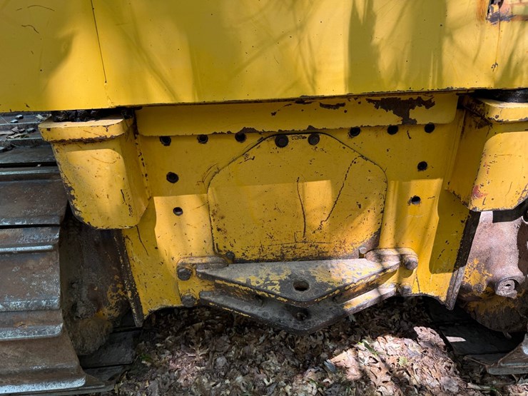 deere-450h-lgp-image-38