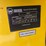 2023-wacker-neuson-sm100-image-16