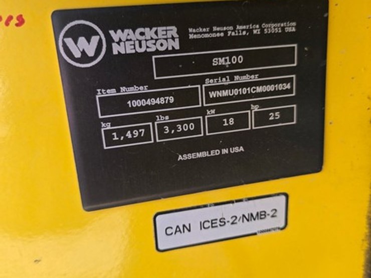 2023-wacker-neuson-sm100-image-16