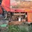 massey-ferguson-383-image-7