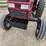case-ih-c60-image-9