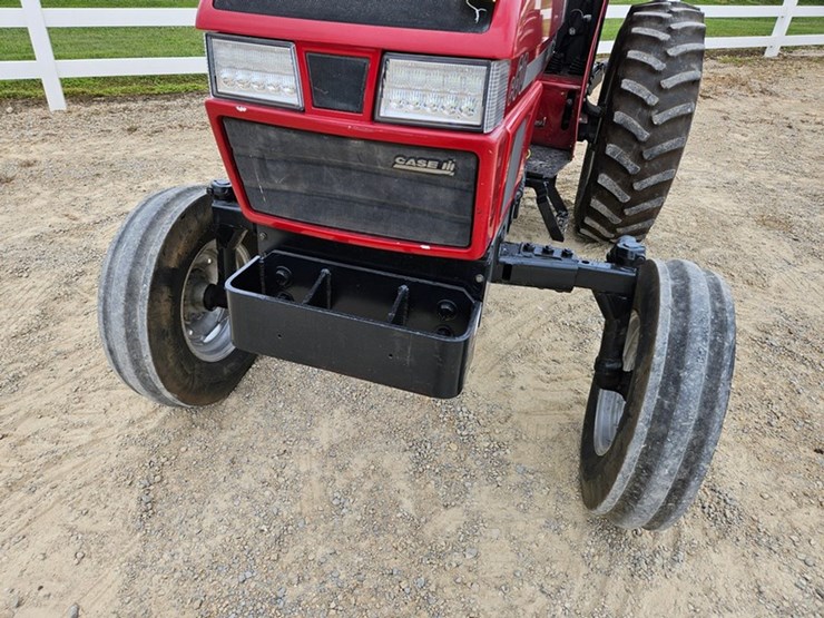 case-ih-c60-image-9