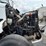 2007-peterbilt-335-image-18