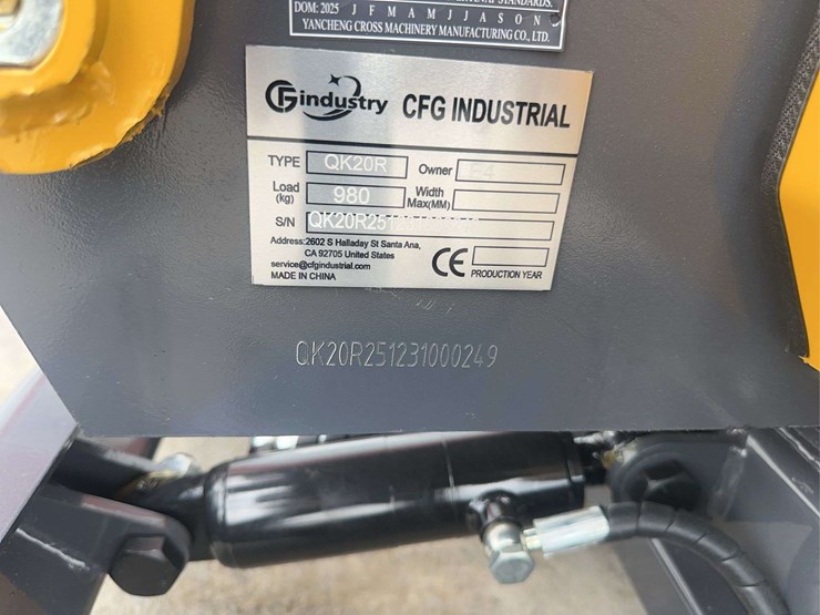 2025-cfg-industry-qk20r-image-15