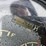 tym-t293hst-image-28