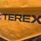 terex-ta6-image-15