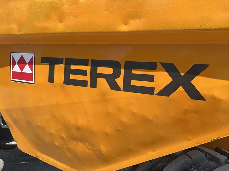 terex-ta6-image-15