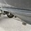 1995-dakota-grain-hopper-trailer-image-21