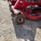 snapper-sr120-image-10