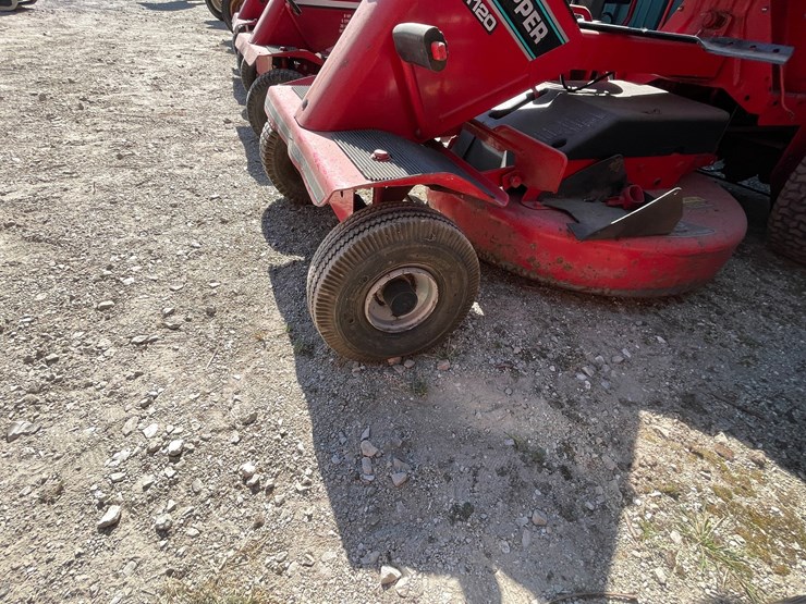 snapper-sr120-image-10