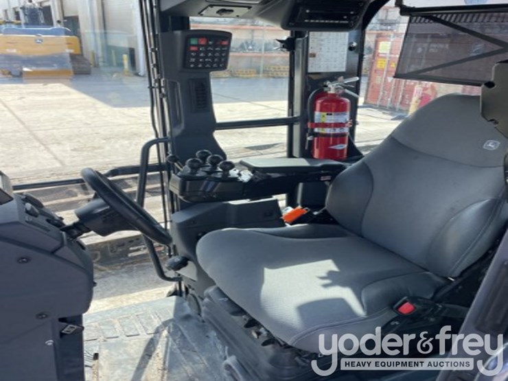 2023-deere-670gp-image-7