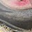 case-ih-900-image-76