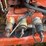 ditch-witch-3700dd-image-15