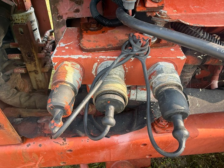 ditch-witch-3700dd-image-15
