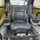2022-wacker-neuson-sw21-image-29