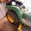 john-deere-265-image-10