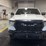 2022-dodge-1500-image-8