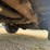 dodge-2500-image-24