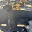 2014-deere-450j-image-42