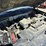 2012-ford-expedition-xlt-image-8